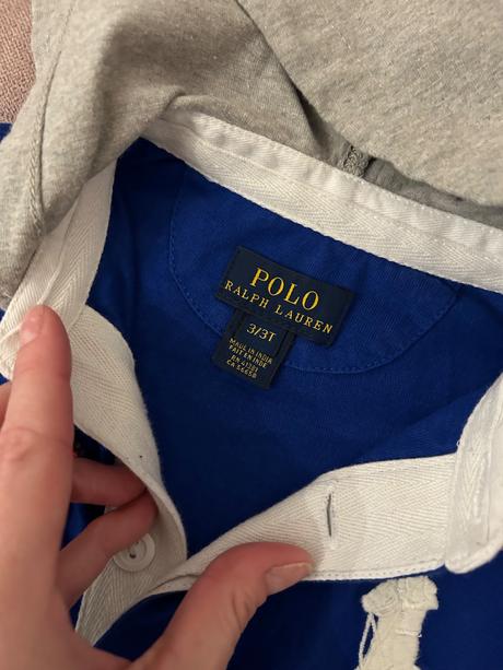 Ralph lauren, ralph lauren,98