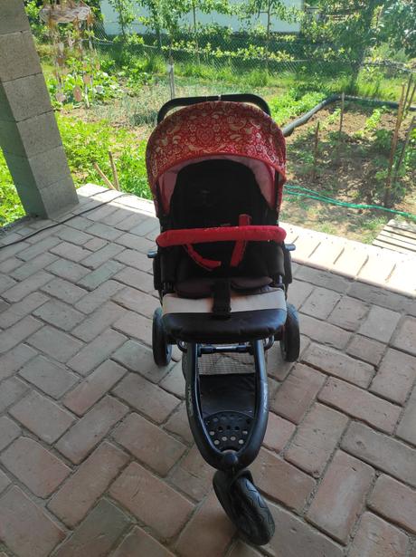 Jané trider, jané,jané trider