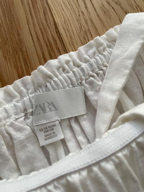 Overal, zara,158