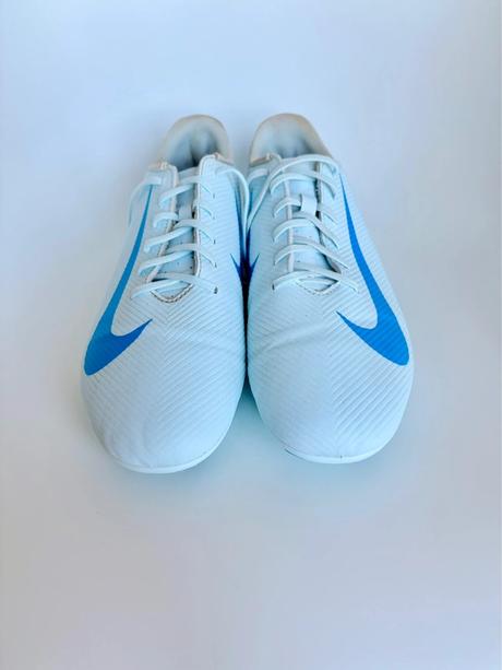Kopačky nike mercurial, nike,45