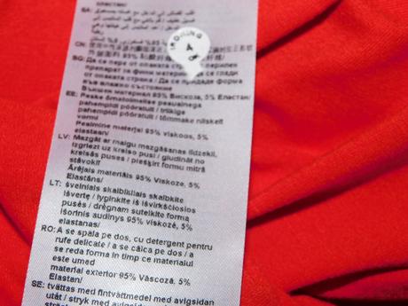 Kvalitne upletove šaty, gerry weber,46