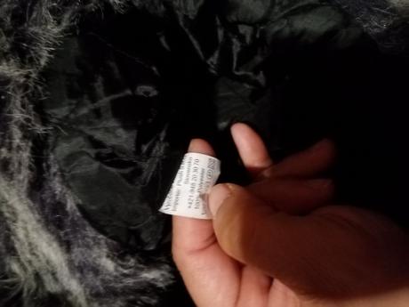 Dámska zimná čiapka, 