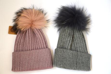 Čiapočka s brmbolcom, 92 - 158