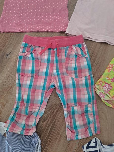 10 - dielny balík 98/104, 86–98