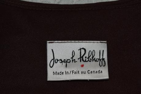 Joseph ribkoff, dámske sačko, veľ. xl, xl