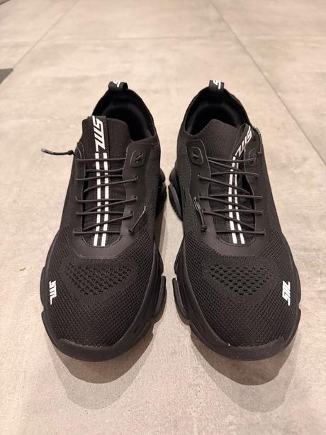 Steve madden tenisky, steve madden,38