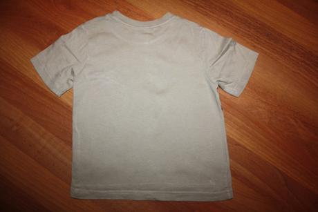 Tričko, cherokee,92