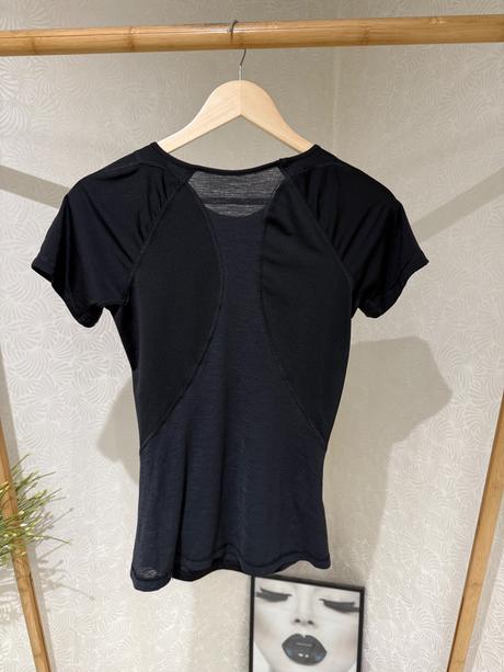 Tricko nike pro, nike,s