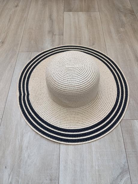 Letný klobúk, bonprix