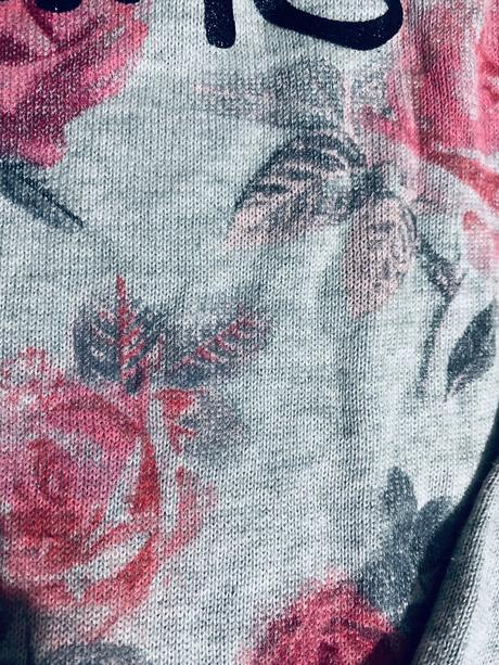 Pulóver na 12-14 rokov 158/164, takko,158