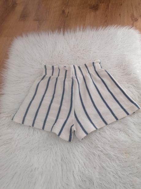 Kraťasy, zara,140