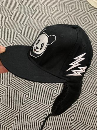 Baranica loow fat 50, 50