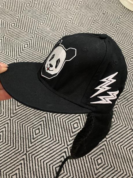 Baranica loow fat 50, 50