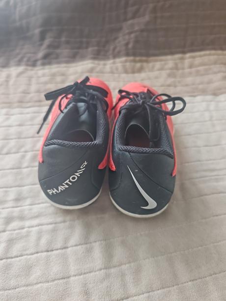 Kopačky nike phantom, nike,32