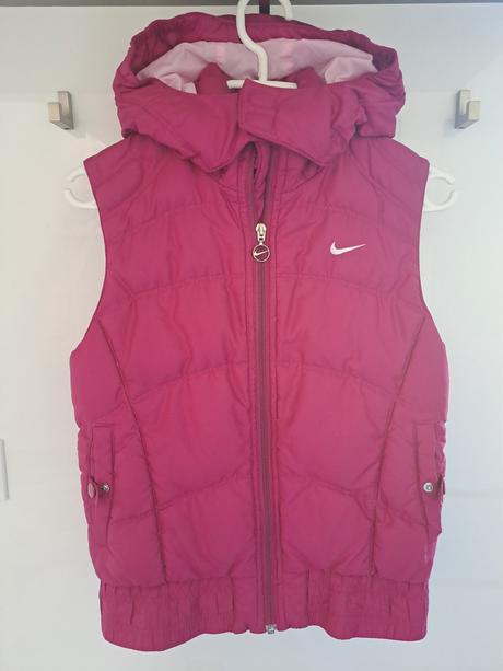 Vesta, nike,140