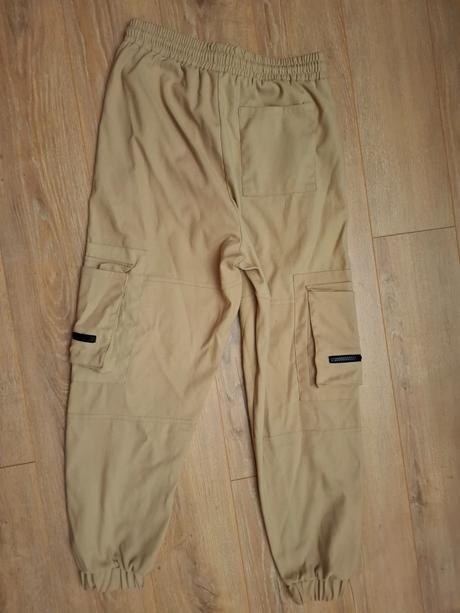 Panke nochavice, gate,l