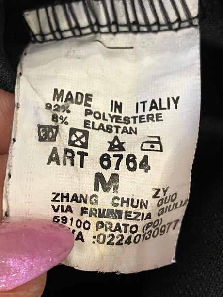 Dámsky letný overal kvetovaný (m), m