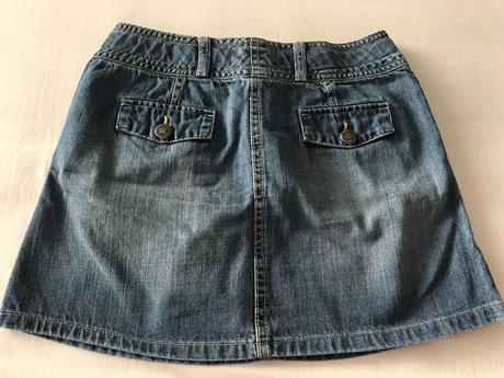 Riflova suknicka, tcm,146