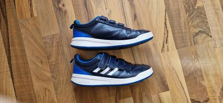 Tenisky adidas, adidas,37
