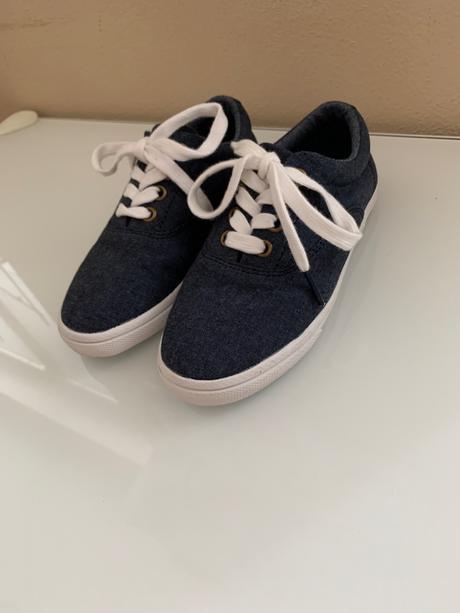 Tenisky next 29, next,29