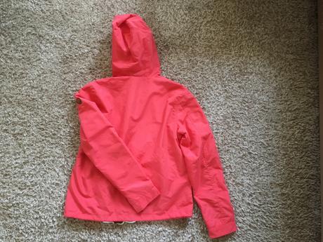 Bunda, colours of the world,34