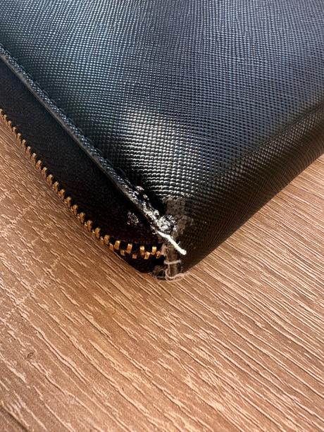 Peňaženka guess, guess