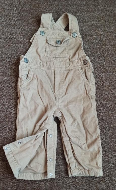 Nohavice, dopodopo,74