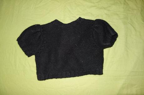 Kompletik next signature, next,98