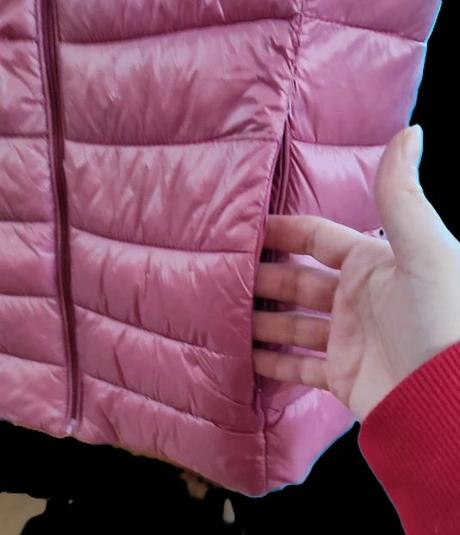 Prechodná vesta, 170