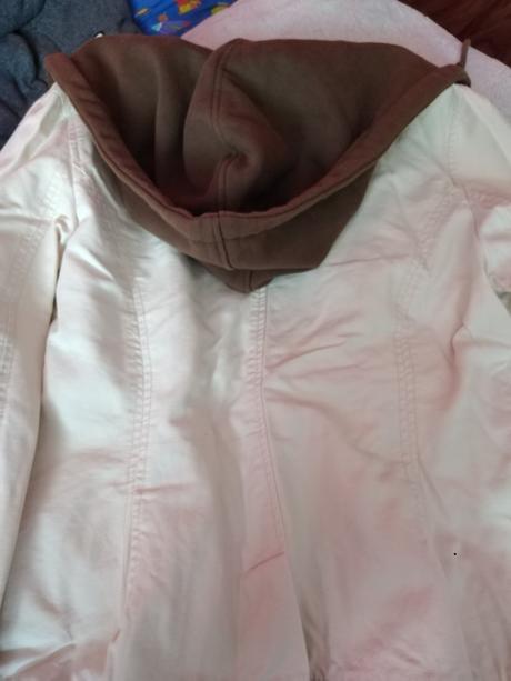 Sako športové, fishbone,xl