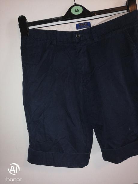 Ralph lauren kraťasy, ralph lauren,30