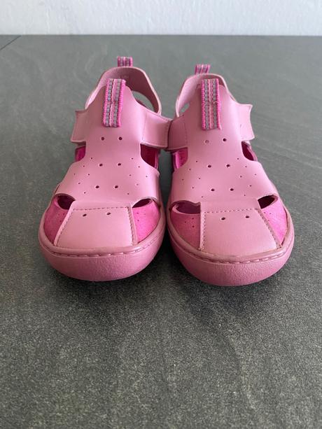 Sandále blifestyle, 31