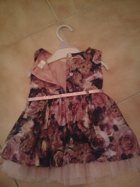 Komplet na oslavu,svadbu,krstiny, f&f,68