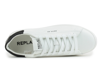 Sneakersy replay, replay,44