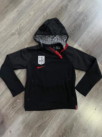 Mikina nike, nike,122