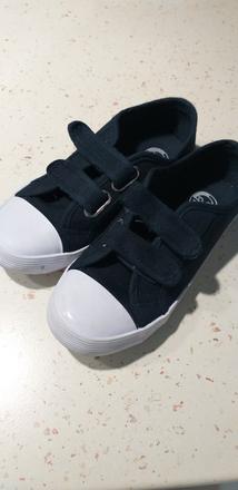 Prezuvky, victory,29