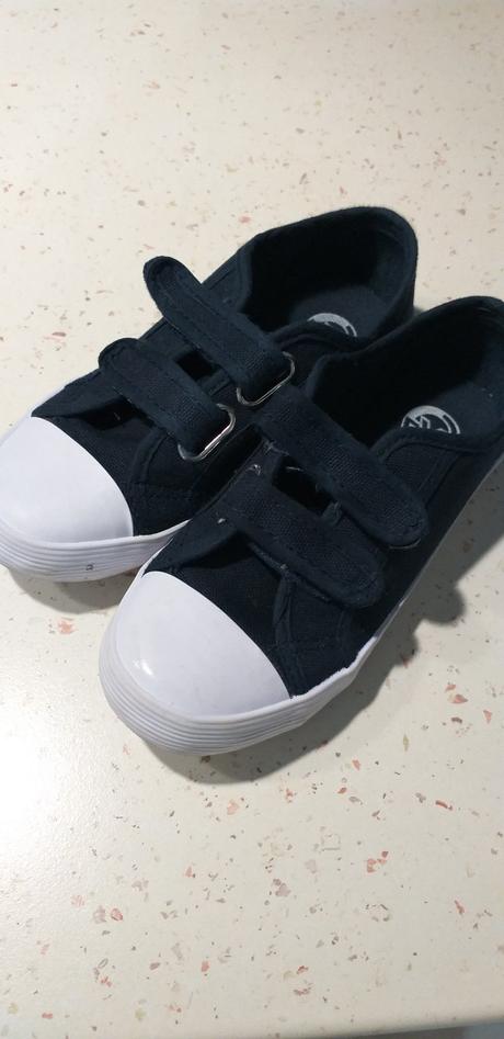 Prezuvky, victory,29