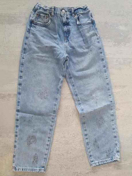 Rifle zn. zara, zara,152