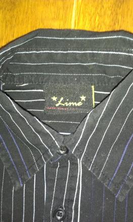 Pasikovana kosela, 104