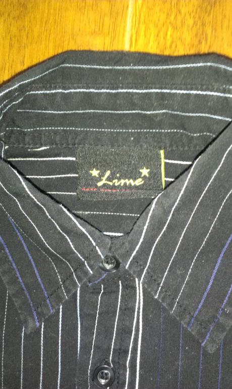 Pasikovana kosela, 104