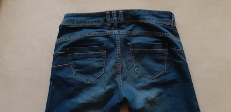 Rifle push-up terranova, terranova,s