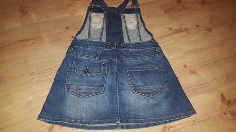 Riflova sukna promod, promod,38