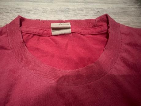 Tricko s, hollister,s