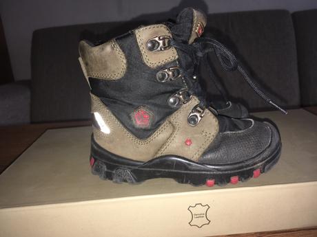 Zimne nepremokavé, elefanten,23