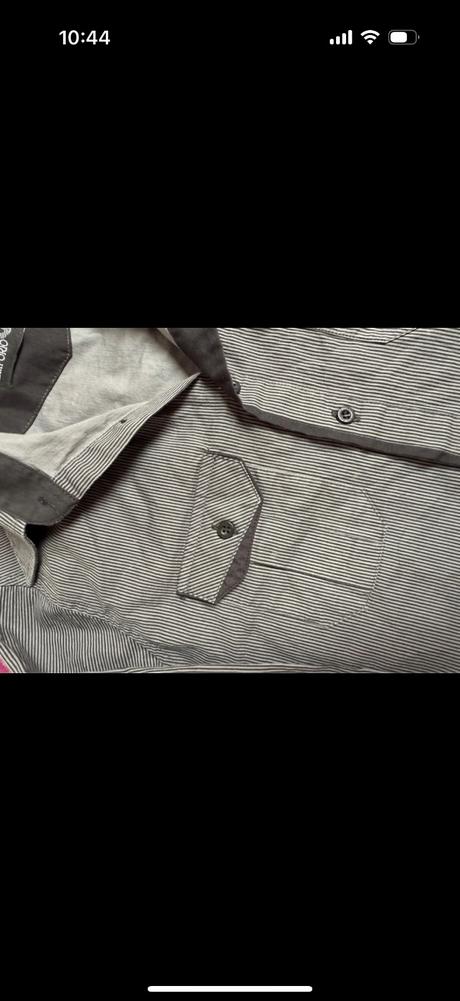 Košela armani 128/134, armani,128