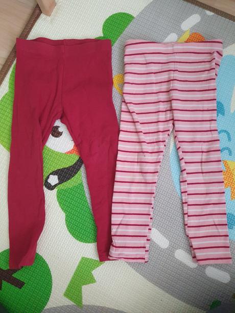 Hrubšie leginy, lupilu,104