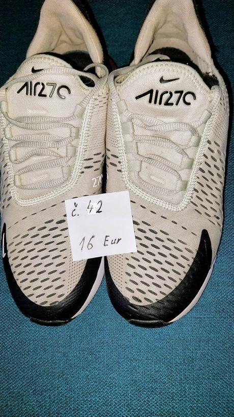 Predam chlapčenske botasky, adidas,40