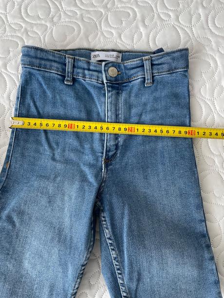 Rifle zara, zara,152