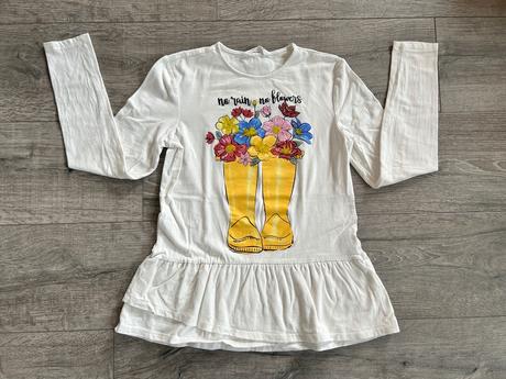 Tricko zn. calliope č. 152-158, calliope,152