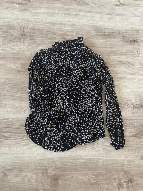 Blúzka, sinsay,s